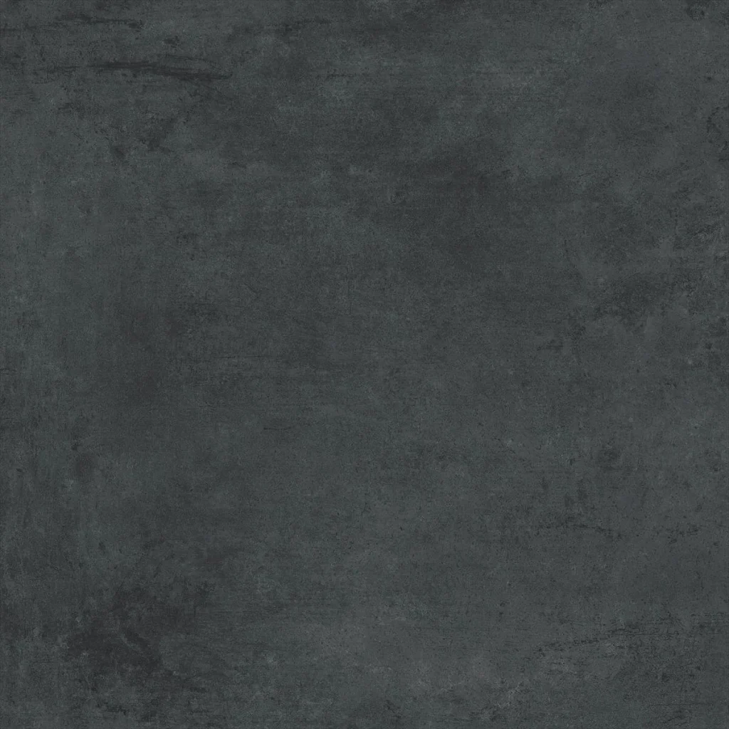 დრეკადი ქვა “Slate Black”