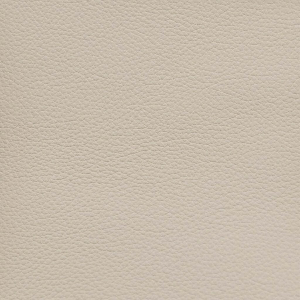 კედლის დეკორატიული პანელი (ბამბუკის) SL2213 leather