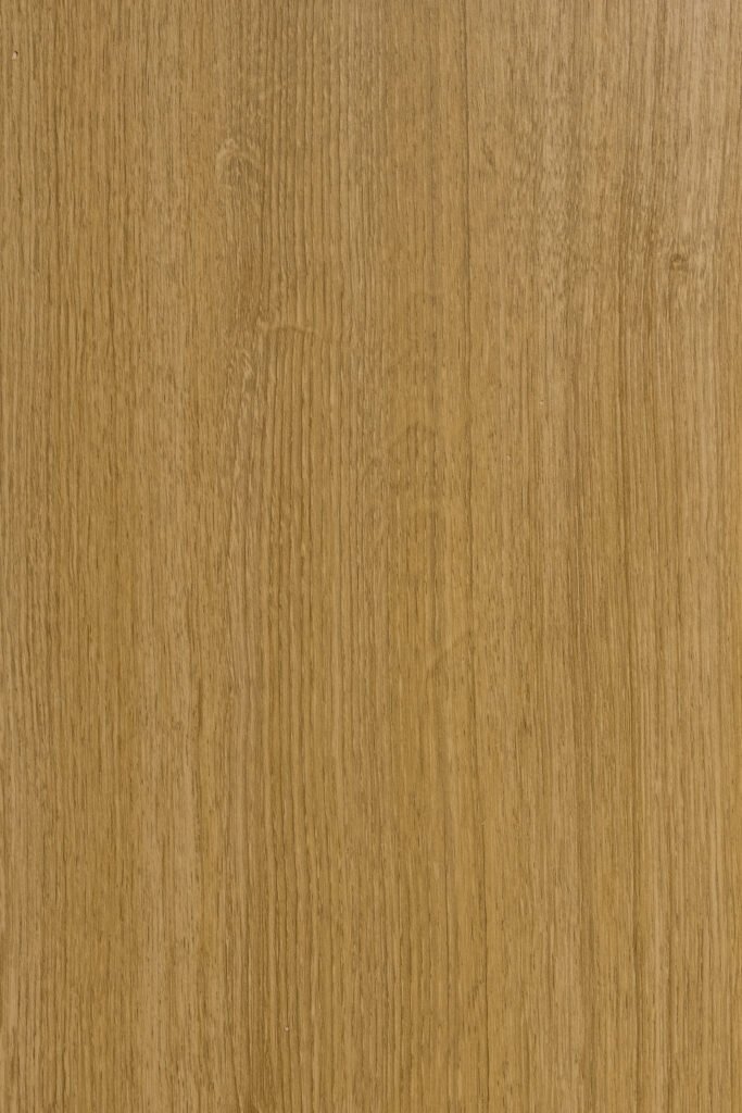კედლის დეკორატიული პანელი (ბამბუკის) SL1042 wood