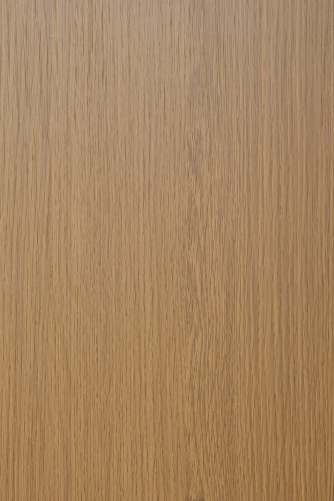 კედლის დეკორატიული პანელი (ბამბუკის) SL2030 wood