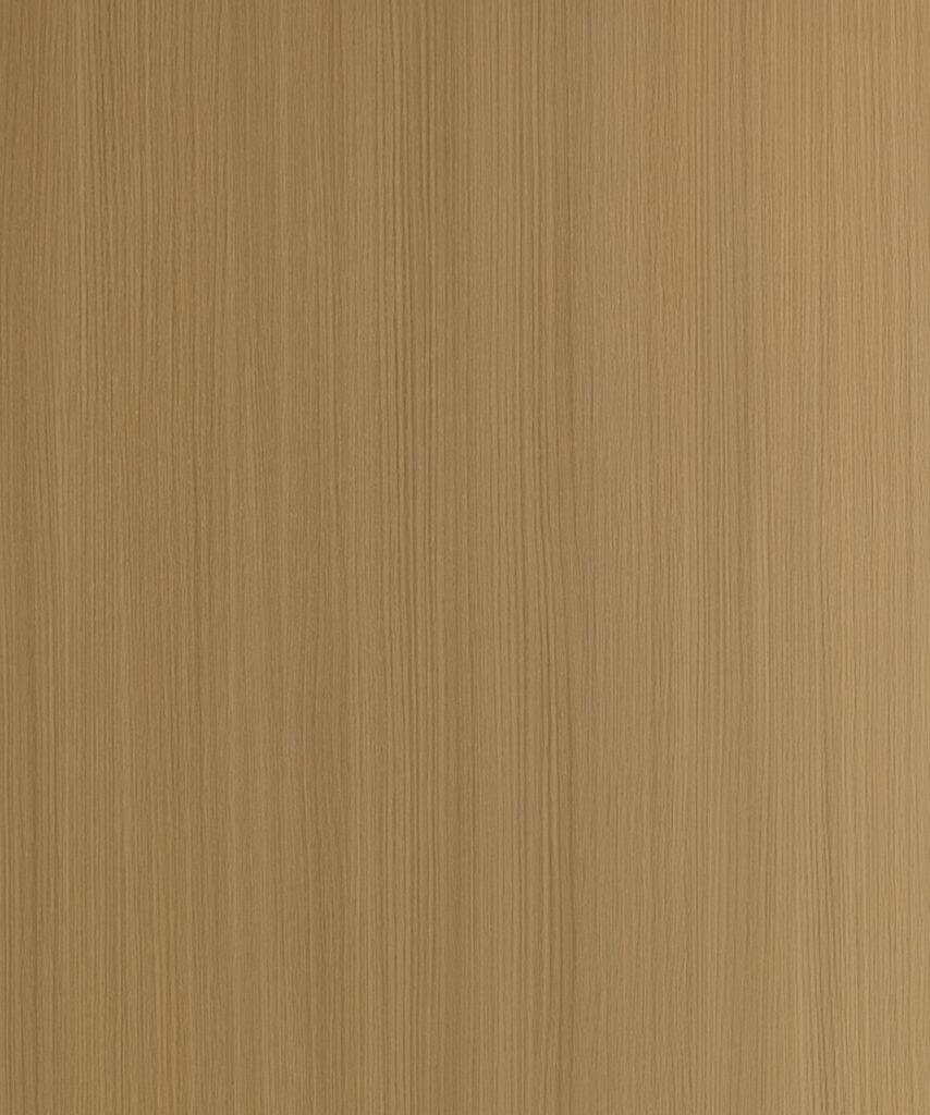 კედლის დეკორატიული პანელი (ბამბუკის) SL2036 wood