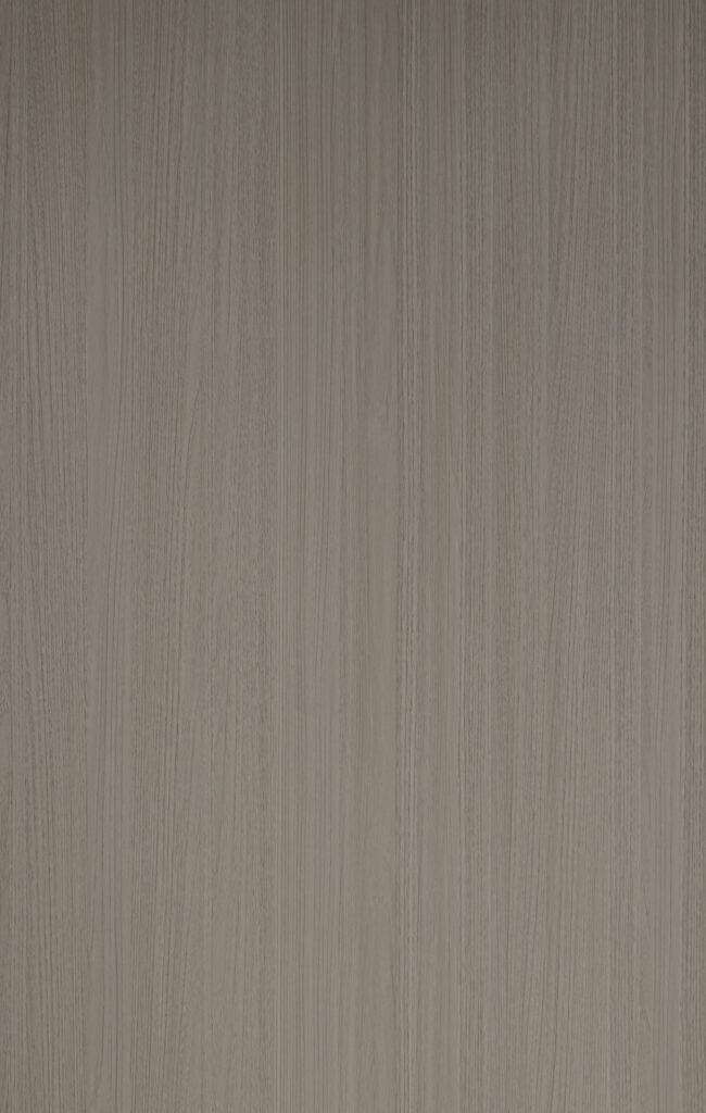 კედლის დეკორატიული პანელი (ბამბუკის) SL2042 wood