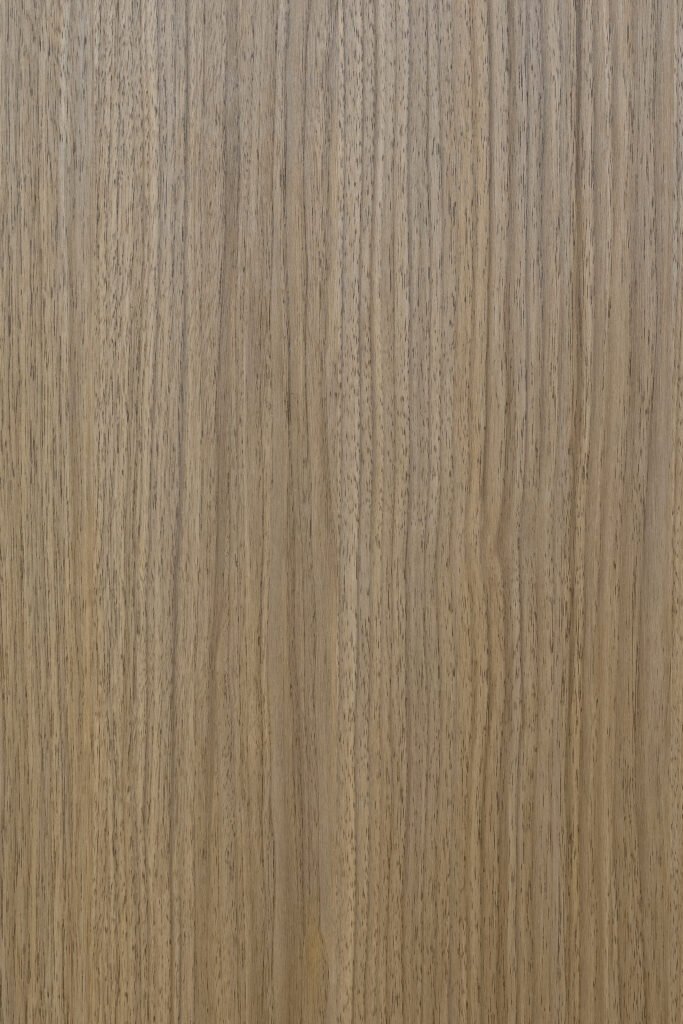 კედლის დეკორატიული პანელი (ბამბუკის) SL2043 wood