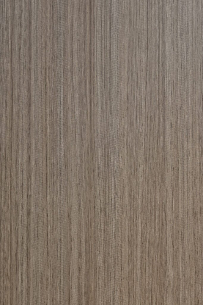 კედლის დეკორატიული პანელი (ბამბუკის) SL2046 wood