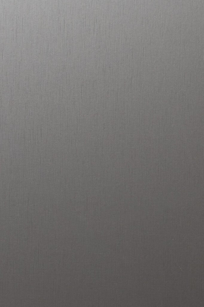 კედლის დეკორატიული პანელი (ბამბუკის) XH6002 metal