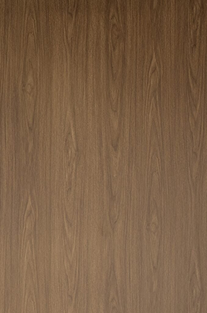 კედლის დეკორატიული პანელი (ბამბუკის) XH6141 wood