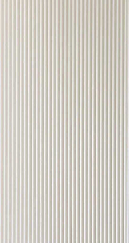 კედლის დეკორატიული პანელი XH6024 smooth décor
