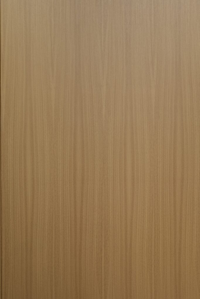 კედლის დეკორატიული პანელი (ბამბუკის) XH6143 wood