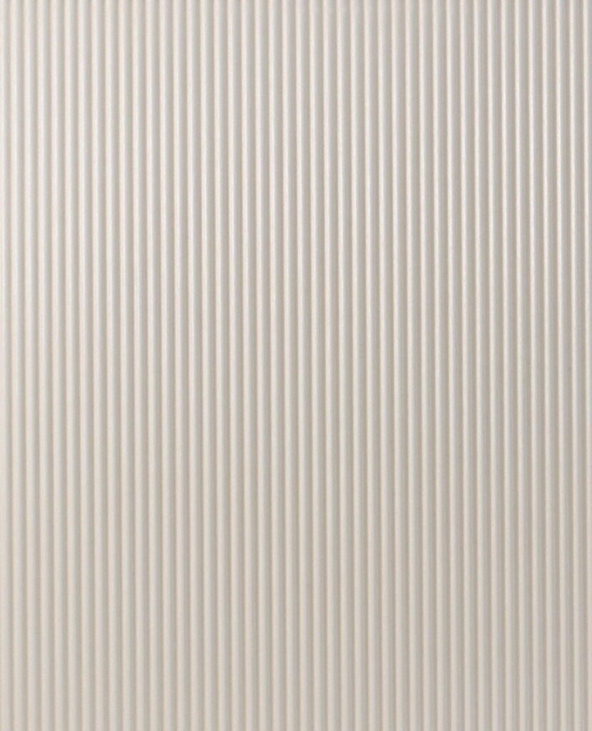 კედლის დეკორატიული პანელი XH6023 smooth décor