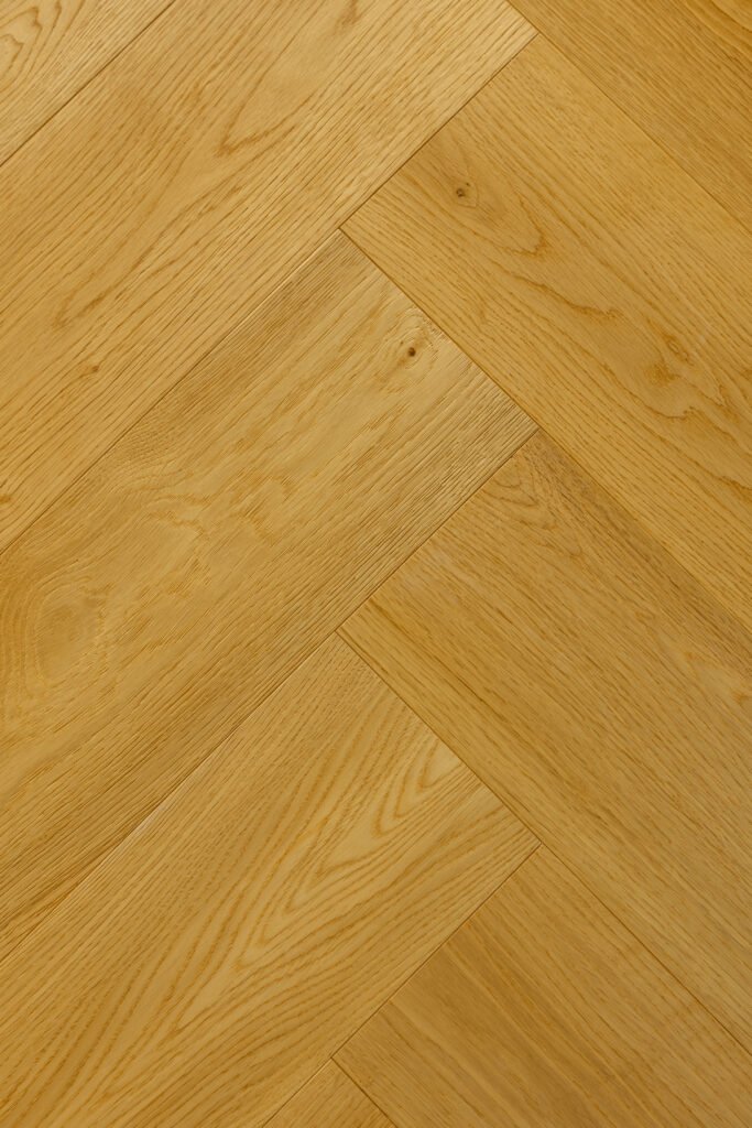 სამშრიანი პარკეტი HB1570/1 Engineered oak Herringbone