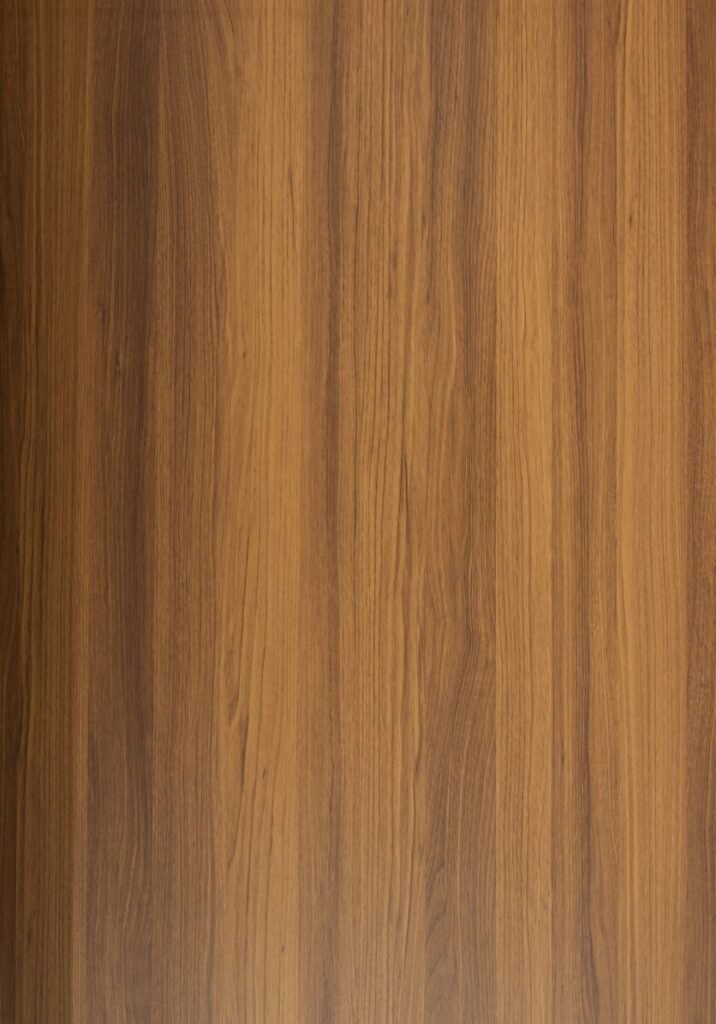 Wall panel 81043